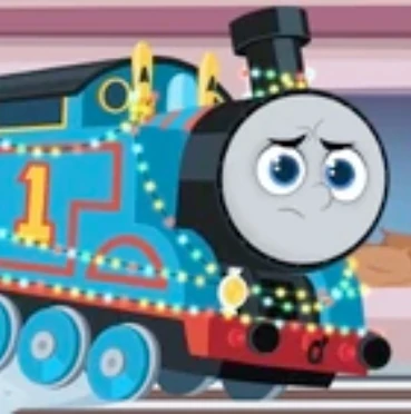 Arquivo:Thomas TCLE 80x80.jpg
