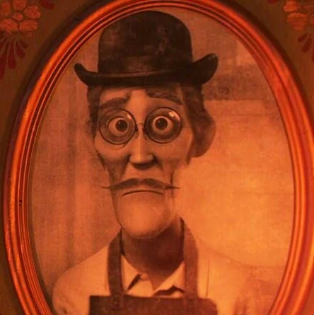 Arquivo:Tio Felipe antes de morir.jpg