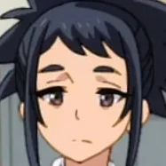 Arquivo:Tojiko Asuka (SHY).jpg