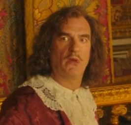 Arquivo:Versailles1-MIP.png