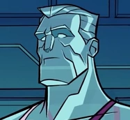 Arquivo:Vidro SDV.png