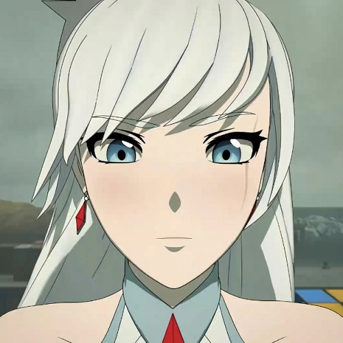 Arquivo:Weiss JLR2.webp
