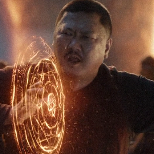 Arquivo:Wong (V-U).png