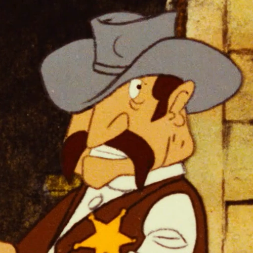 Arquivo:Xerife de Tumbleweed Springs (Lucky Luke, A Balada dos Daltons).png