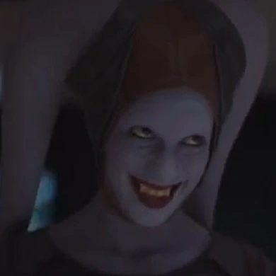 Arquivo:Xi'an - Mandalorian.png