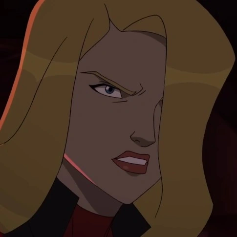 Arquivo:Yelena Belova (OVU).png