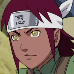Arquivo:Yukai (NS).png