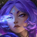 Arquivo:YunaraWR.png
