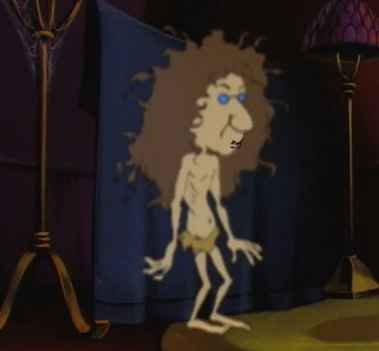 Arquivo:(Gasparzinho Aventuras)Howard Stern.png