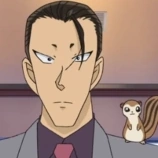 Arquivo:1686395 1528515261876 full.png