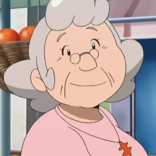 Arquivo:Andreia (PSeL).png