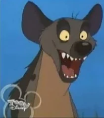 Arquivo:Banzai(Timão&Pumba).jpg