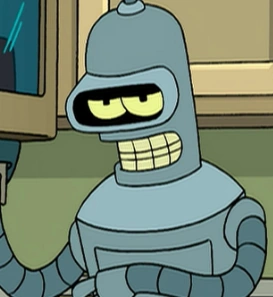 Arquivo:Bender antologia de interes.png