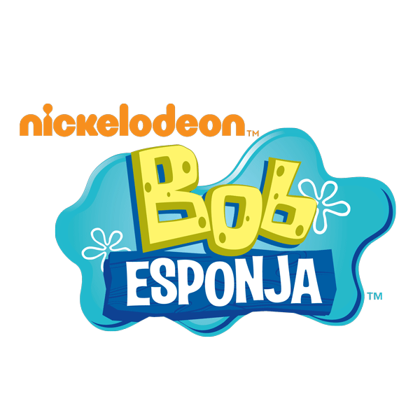 Arquivo:Bob Esponja Logo.gif