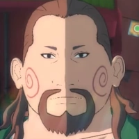 Arquivo:Chōji Akimichi (NSUNS4RtB).png