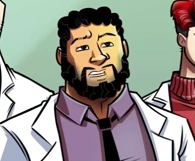 Arquivo:Cientista1 SDV.png