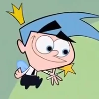 Arquivo:Cosmo MAD.png