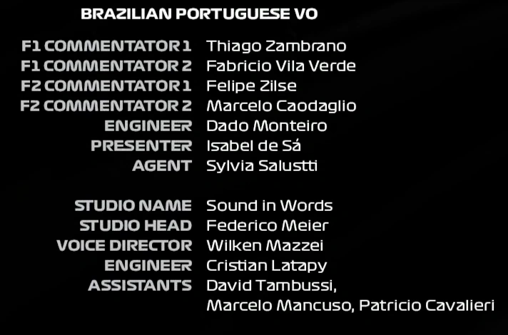 Arquivo:Créditos F1 24.png