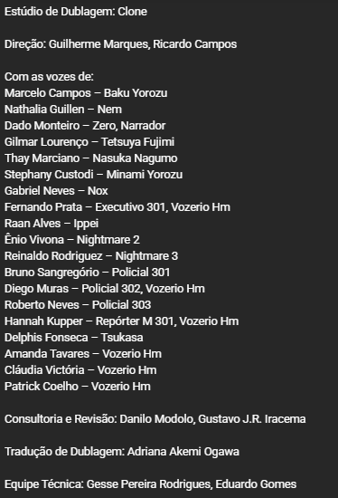 Arquivo:Créditos KRZ Ep 3.png