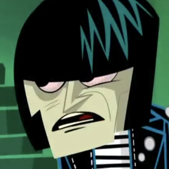 Arquivo:Dee Dee Ramone (Rockstar Ghost).jpg