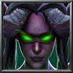 Arquivo:Demon Hunter female WC3.png