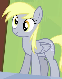 Arquivo:Derpy ID S4E10.webp