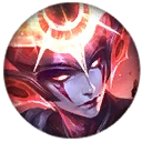 Arquivo:Diana Aspecto Eterno Eclipse.png