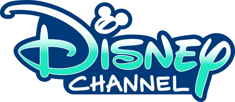 Arquivo:Disney Channel logo.png
