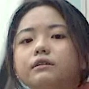 Arquivo:Doona-Seo Eun Sol.jpg