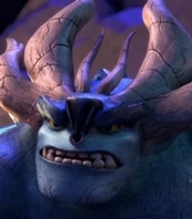 Arquivo:Draal - Caçadores de Trolls.png