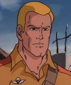 Arquivo:Duke GI Joe.jpg