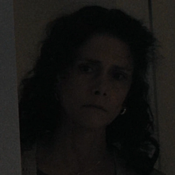 Arquivo:Esposa do Archer (AHDM).png
