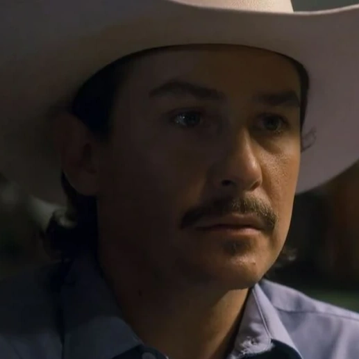 Arquivo:FÉLIX (PAIXÕES DE GAVILANES).png