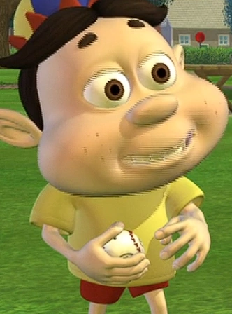 Arquivo:Farley (JN).png
