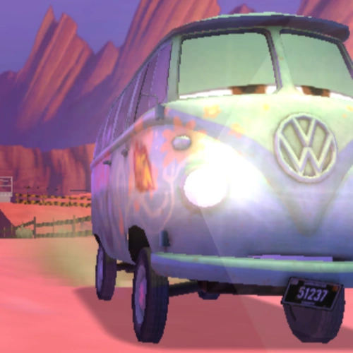 Arquivo:Fillmore - C2TVG.png