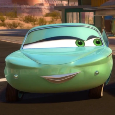 Arquivo:Flo - C2.png