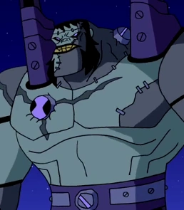 Arquivo:Frankenzarro.png