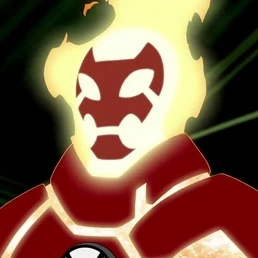 Arquivo:Fuegopng.png