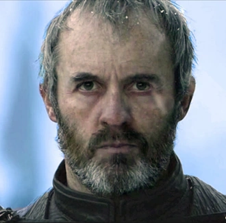 Arquivo:GOTStannis.png