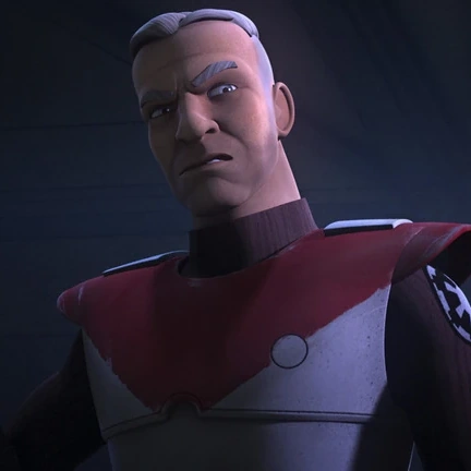 Arquivo:Gar Saxon (SWR).png
