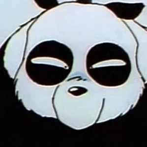 Arquivo:Genma panda.png