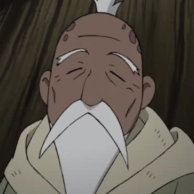 Arquivo:Grandpa.png