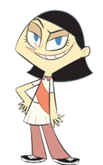 Arquivo:Gwen-Mighty B.png