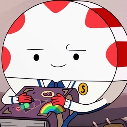 Arquivo:HDATL - Mentinha.png