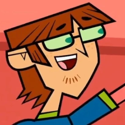 Arquivo:Harold (DTTM).jpeg