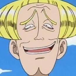 Arquivo:Helmeppo 1 (OP).png