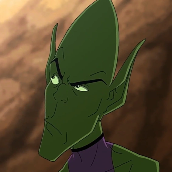 Arquivo:Homem-Impossível (HeoAdS).png