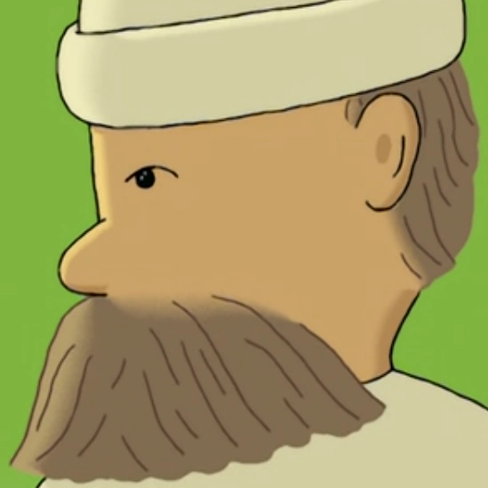 Arquivo:Homem sonhador.png