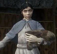 Arquivo:Images1.jpg