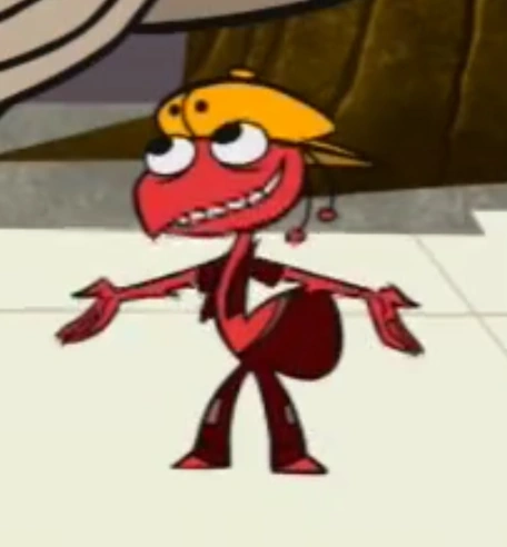 Arquivo:James Formiga (MAdEéuM).png
